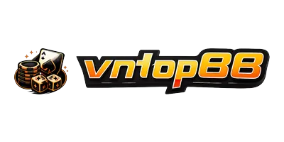 vntop88