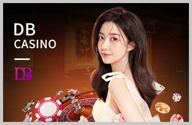 Xổ Số & Lô Đề 111bet