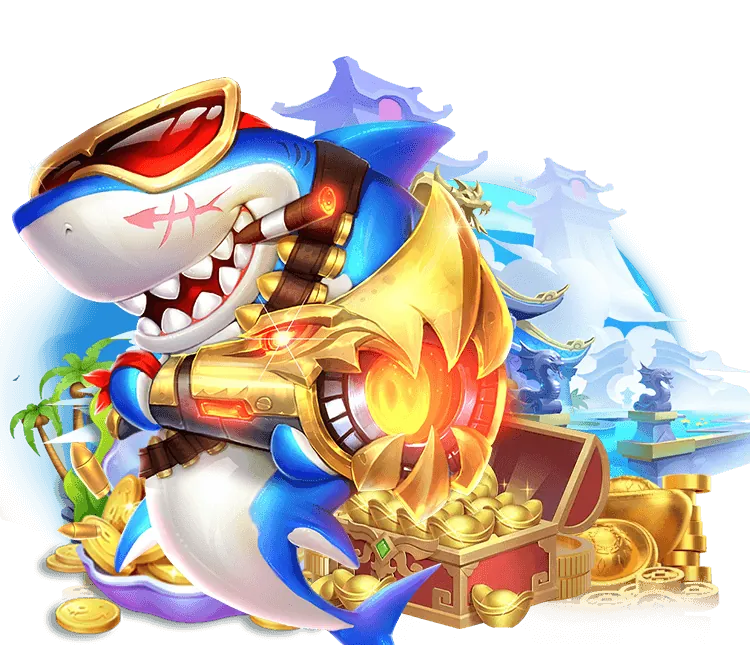 Rút tiền về ngân hàng vntop88