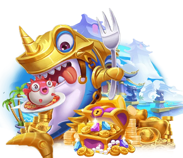 Các loại cookie khác nhau được VNTOP88 sử dụng