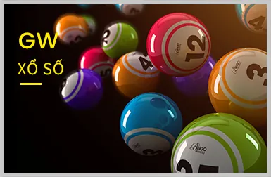 Ví điện tử Momo ZaloPay ViettelPay vntop88