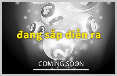 Casino trực tuyến VNTOP88