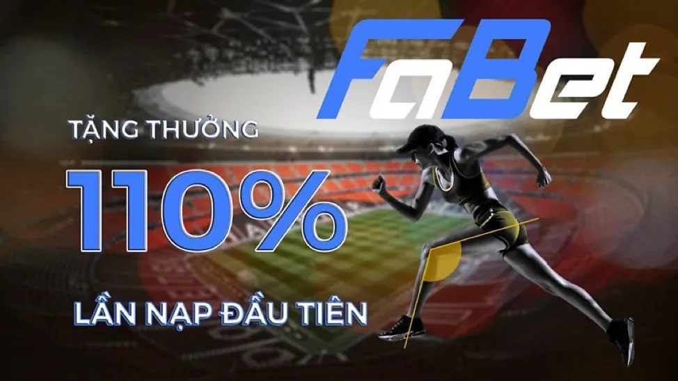Lịch sử hình thành và phát triển của VNTOP88
