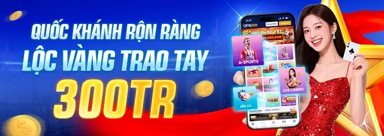 Cấp độ VIP Kim Cương của vntop88