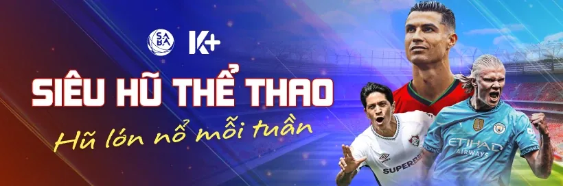 Tương lai và định hướng phát triển của VNTOP88