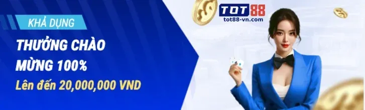 Poker và Game Bài VNTOP88