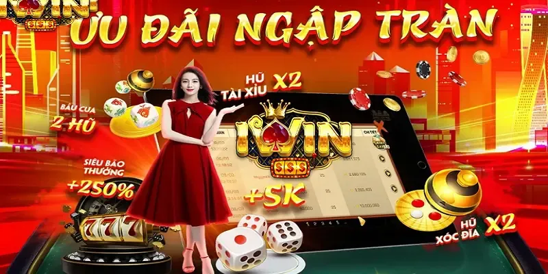 Hướng Dẫn Casino VNTOP88