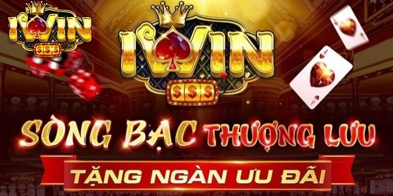 Cấp độ VIP Bạch Kim của vntop88