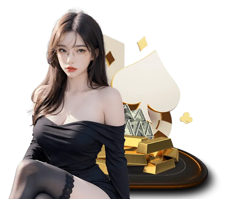 Cam kết cờ bạc có trách nhiệm của VNTOP88