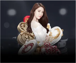 Cá cược có trách nhiệm vntop88