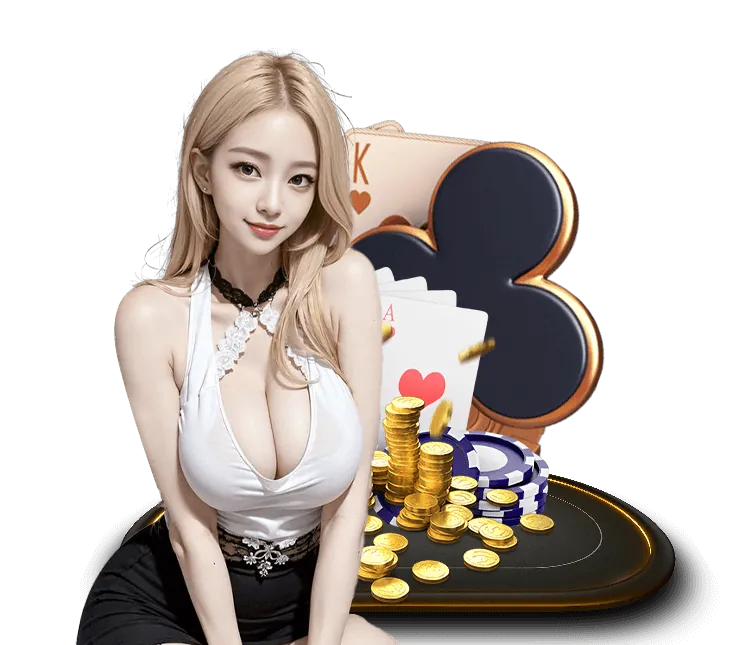 Ưu Điểm VNTOP88