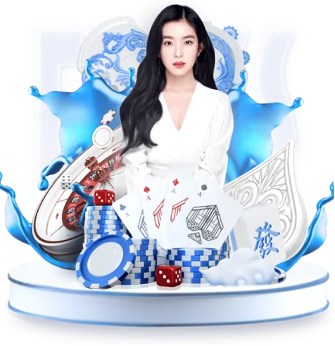 Cá cược thể thao VNTOP88