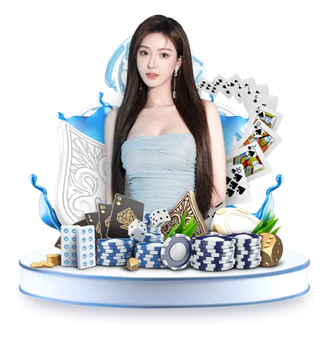 Bắt Đầu Chơi Casino VNTOP88