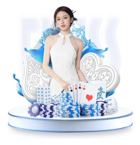 Hệ thống sản phẩm đa dạng của VNTOP88