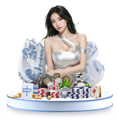 Nổ hũ và Slot Game VNTOP88