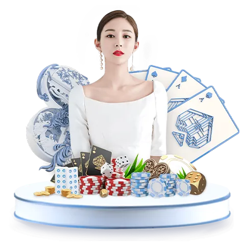 Nền Tảng Bảo Mật An Toàn VNTOP88